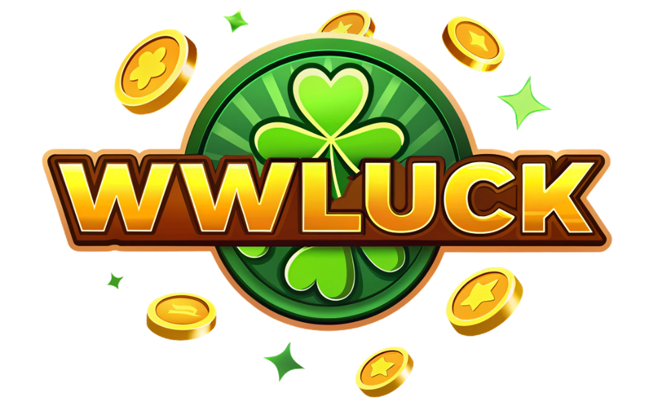 wwluck.org